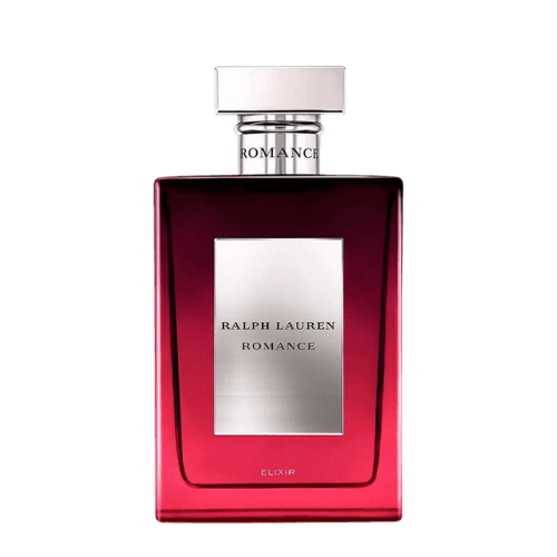 Perfume Ralph Lauren Romance Elixir Eau de Parfum 70ml