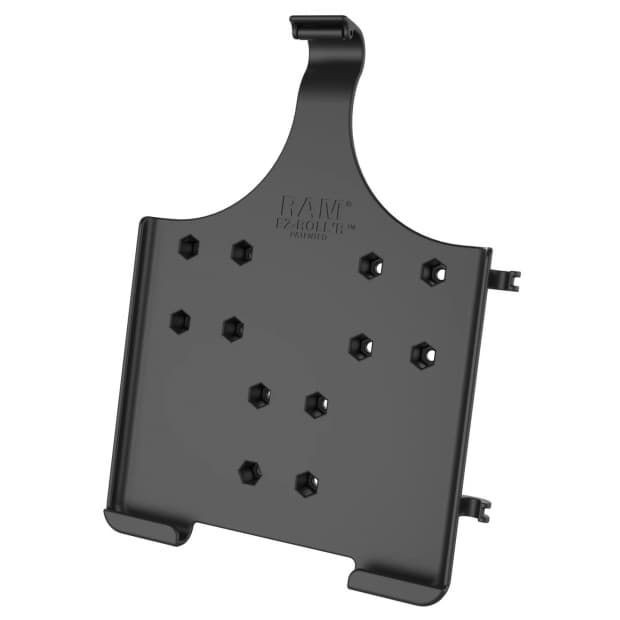 RAM Mounts Kit Cradle iPad 7/8/9 RAM-Hol-AP31U