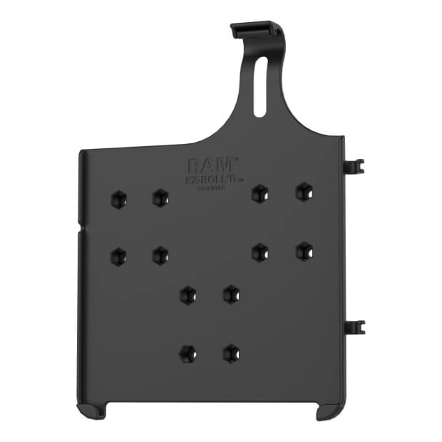 Kit Ram Mounts Cradle iPad Air 4/5/6, Pro 11" (1-3Gen) RAM-Hol-AP23U