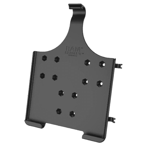 Suporte RAM Mounts para iPad Mini 1/2/3 RAM-Hol-AP14U