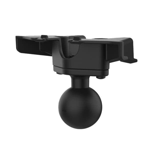Kit de Adaptador RAM Mounts Starlink Mini RAM-238-STA1U
