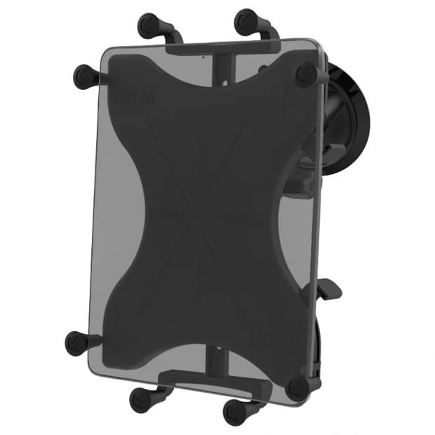Kit RAM Mounts XGrip 9-10" Tablet RAM-B-166-UN9U