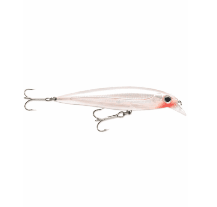 Isca Rapala X-Rap Sxr-10-Ggh Saltwater 10CM 13G Ggh