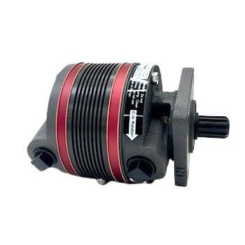 Bomba de Ar Seco Rapco Faa Pma RAP216CW