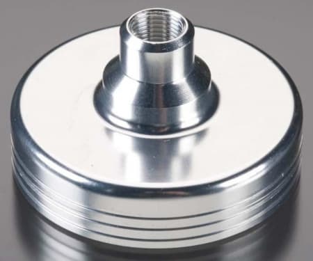 Campana de Embrague Raptor R30