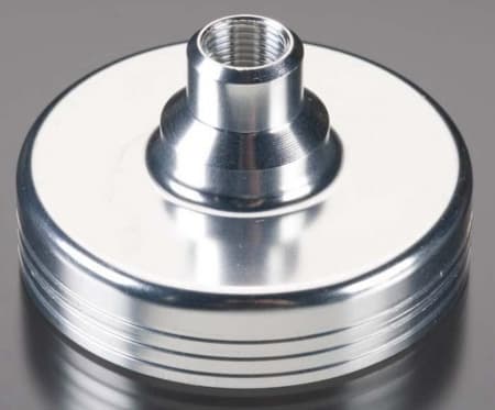 Campana de Embrague Raptor R50