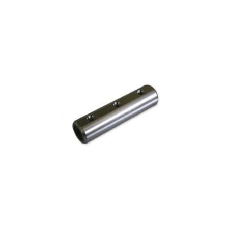 Rotor Flybar Seesaw Thunder Tiger Ttrpv0486