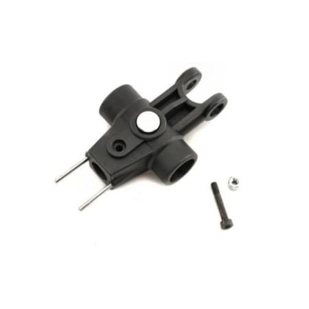 Rotor Principal Raptor R30 V2 Ttrpv0354