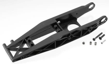 Braço de Controle Raptor R30/R50 Pv0012 Thunder Tiger