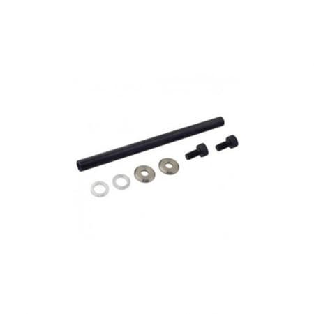 Rotor Thunder Tiger Raptor Spindle R30 V2 Ttrpv0355