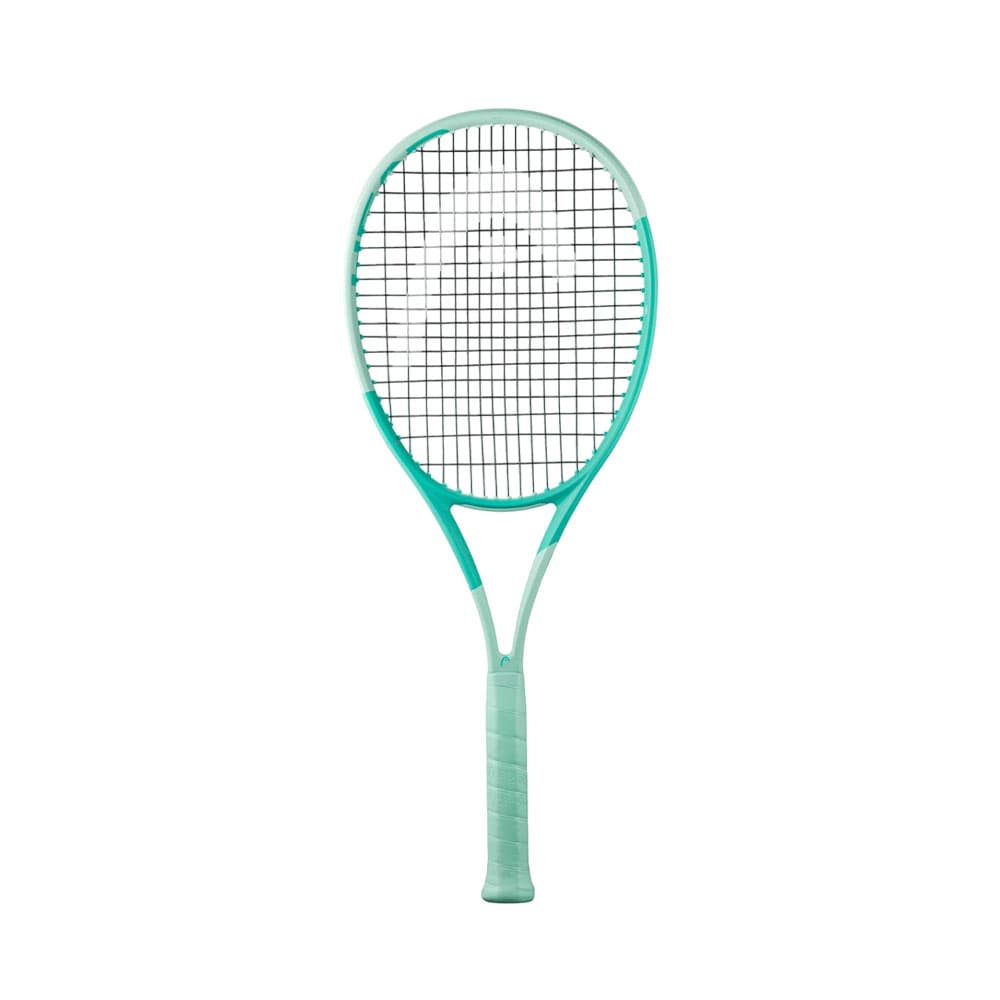 Raquete Head Boom MP Alternate