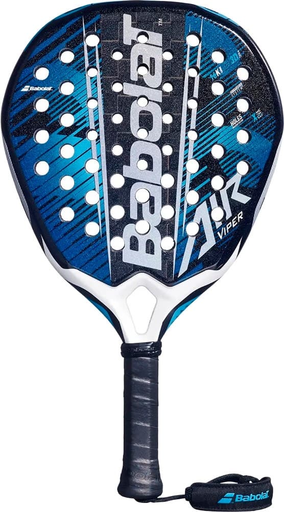 Raquete de Padel Babolat Air Viper