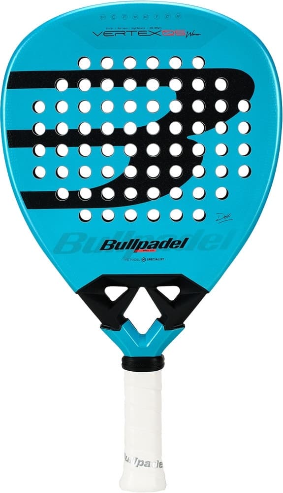 Raquete de Padel Bullpadel Vertex 05 Woman