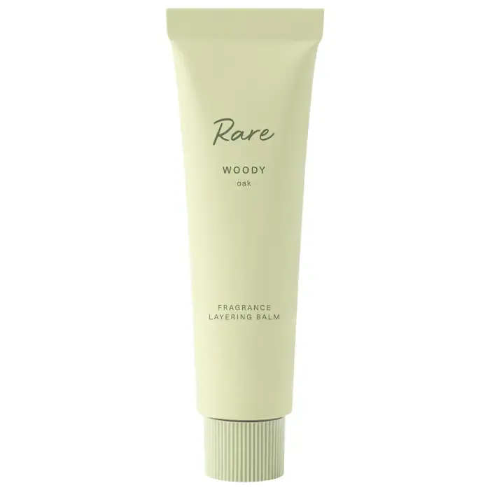 Bálsamo Labial Rare Beauty Woody Oak 20ml