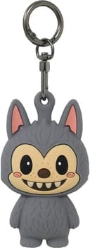 Anúncio: Rastreador Inteligente Pet-Tag Tagu Série Monster - Griso