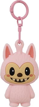 Anúncio: Rastreador Inteligente Pet-Tag Tagu Série Monster - Pinky
