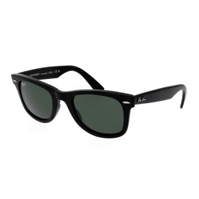 Ray Ban Lente De Sol Unisex RB2140 901 54