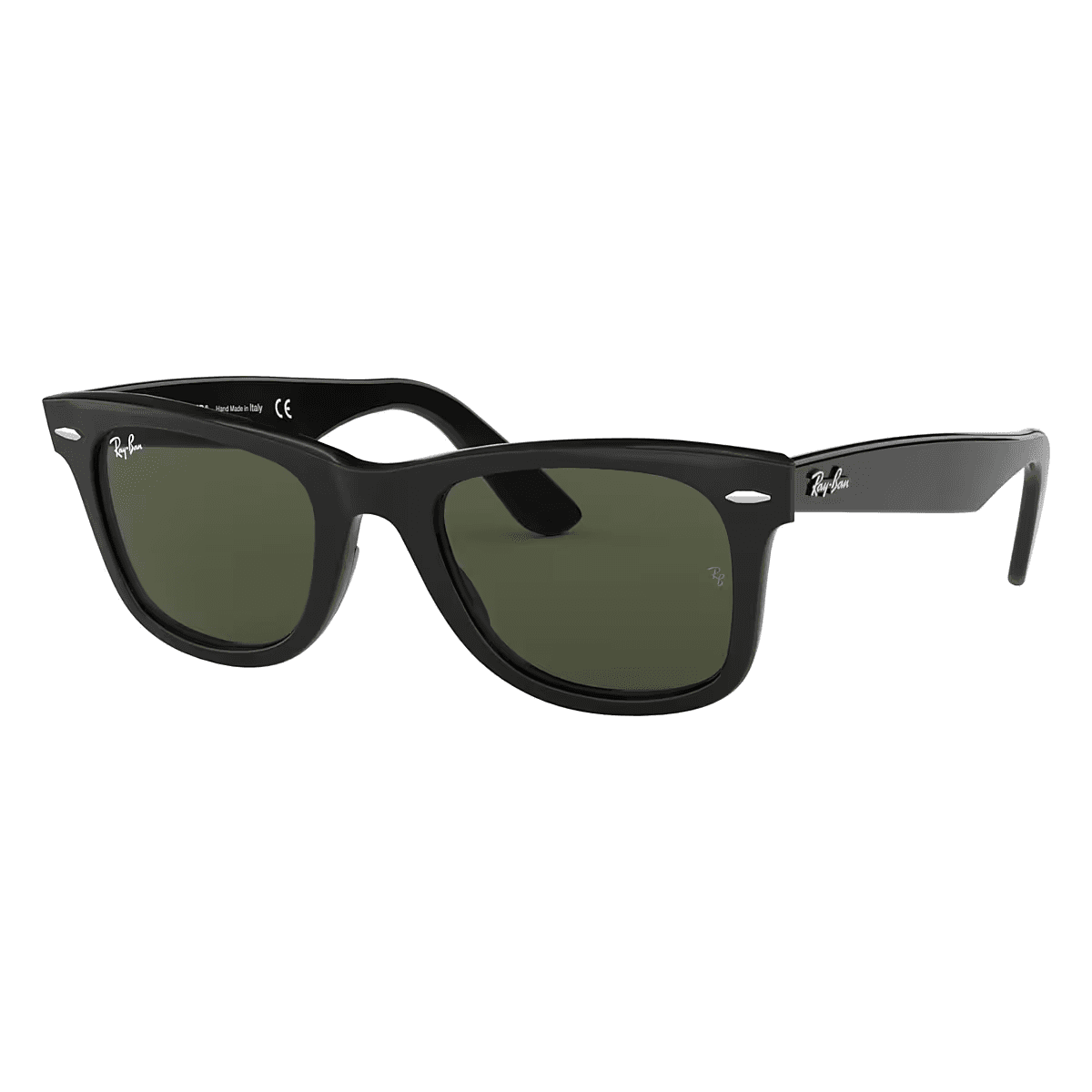 Óculos de Sol Ray Ban Wayfarer Classic Rb2140 901 5022