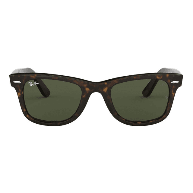 Óculos de Sol Ray Ban Rb2140 902 Tam. 54