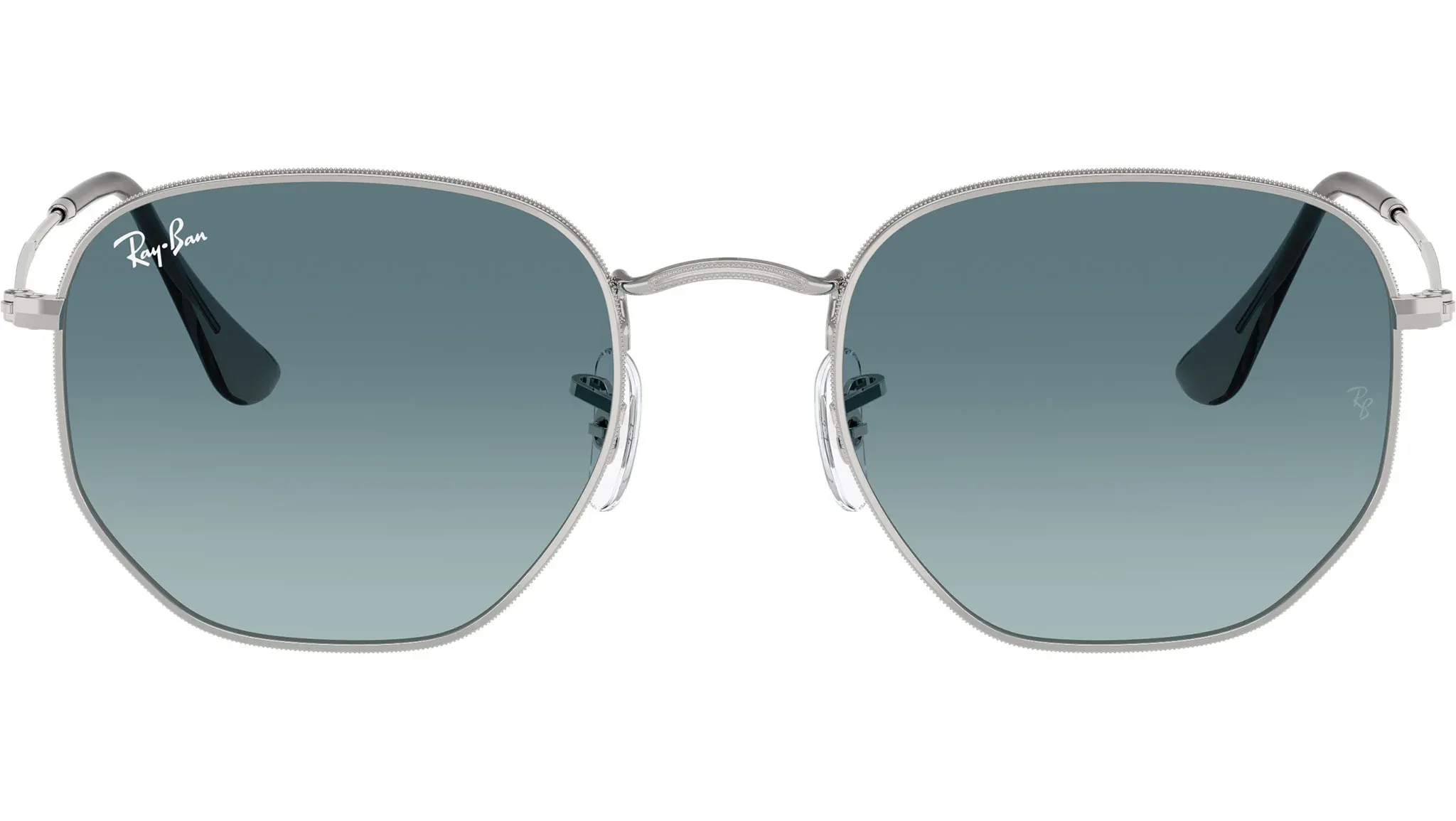 Óculos Ray Ban Lente RB3548N 003/3M 51
