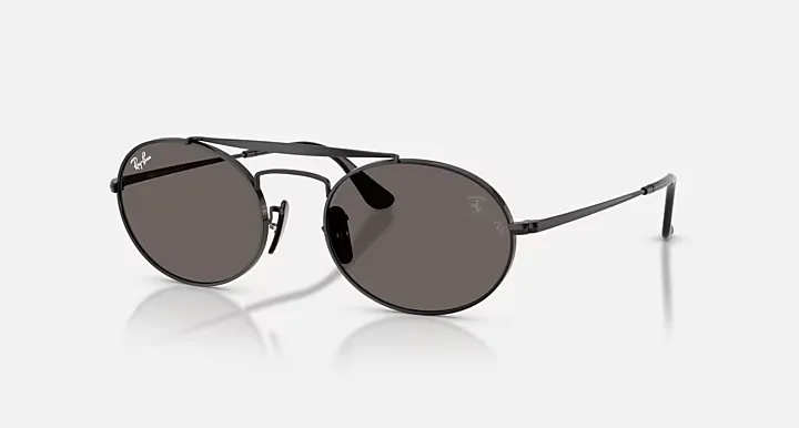 Óculos de Sol Ray Ban RB3775M F134B1 Tam. 54