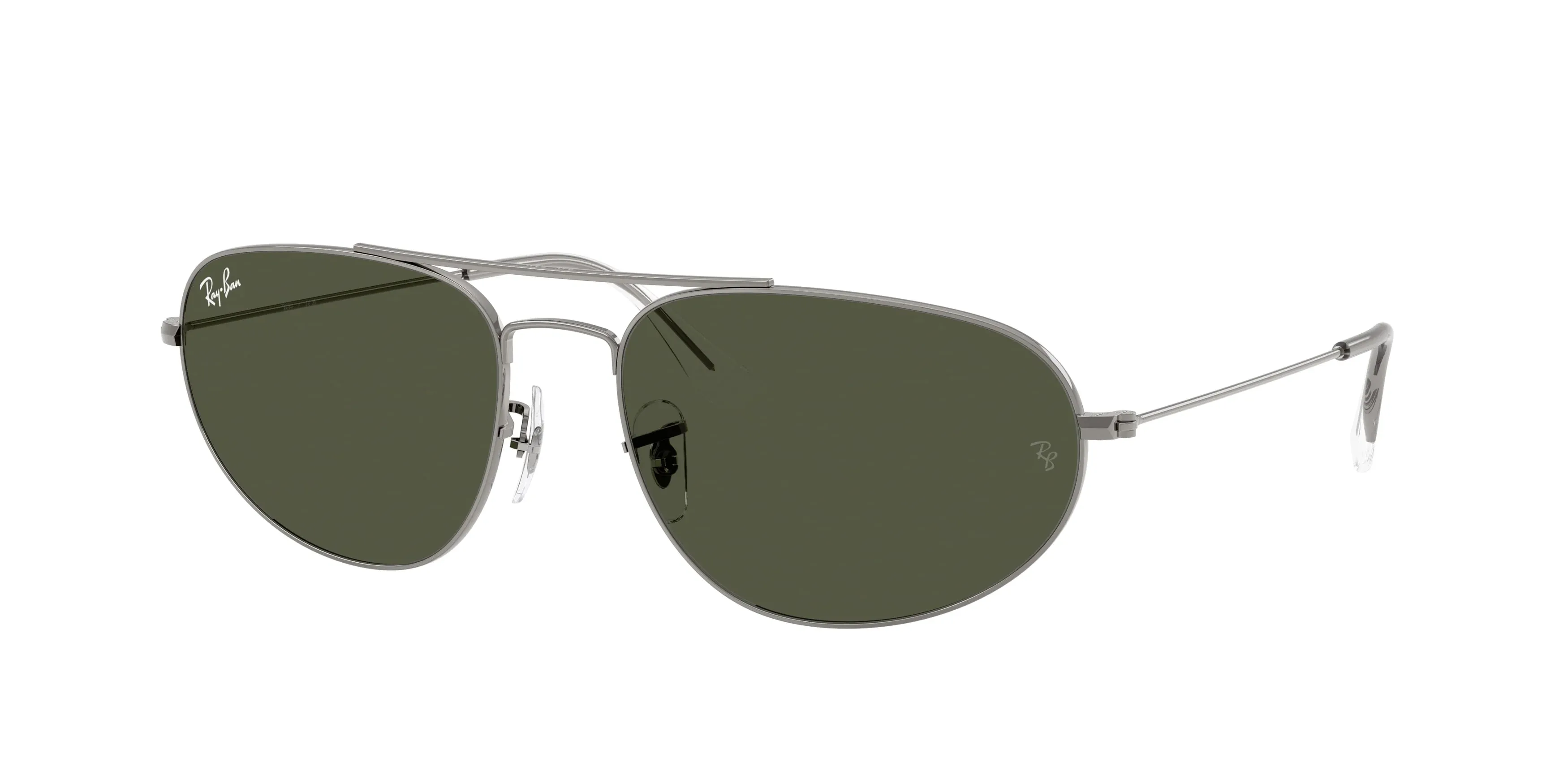Ray Ban Lente RB3945 004/31 62