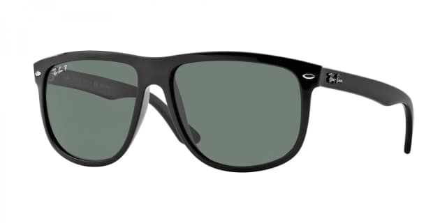 Óculos de Sol Ray Ban Lente Rb4147 601/58 Tam. 60