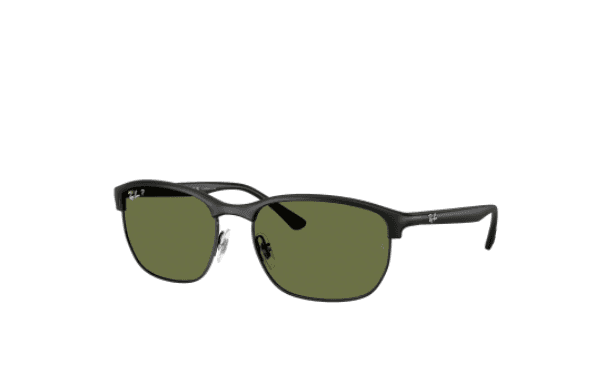 Óculos Ray Ban Lente Rb4469 601S/2 59