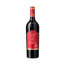 Vinho Raymond Huet Bordeaux 750ml