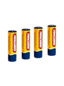 Pilha Alcalina Rayovac Alk-Chico Aa X8