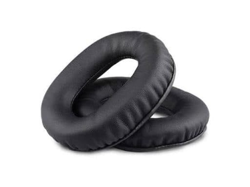 Almofada de Reposição para Fone de Ouvido Raytalk Ph-600A