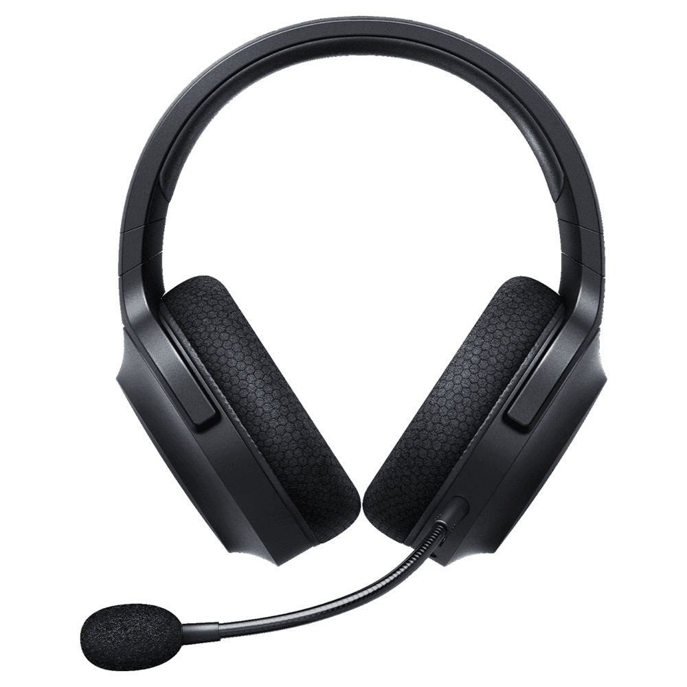Fones de Ouvido Razer Barracuda X Chroma Rz04-05220100-R3U1 Negro