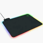 Mousepad Gamer Razer Rz02-03020100-R3U1 Firefly V2 RGB