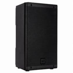 Caixa de Som Rcf Art 910-Ax