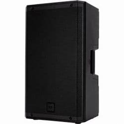 Caixa de Som Rcf Art 912 - A (220 Volts)