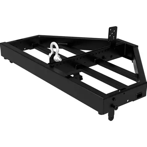 Aparelho de Som Rcf Hdl50-A