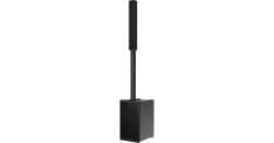 Caixa de Som Rcf Evox J9