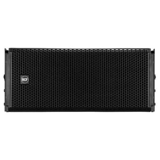 Amplificador Rcf Hdl 30-A