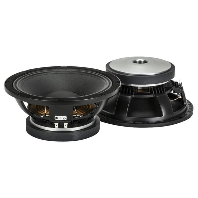 Alto-falante Rcf MB10 G251