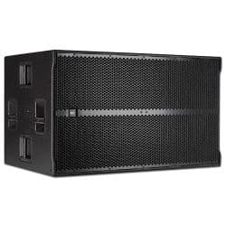 Subwoofer Rcf Sub 9006-As