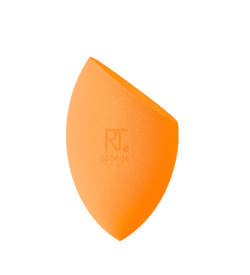 Esponja Real Techniques Miracle Complexion Laranja 1566