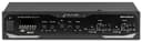 Anúncio: Receiver Amplificador Frahm GR 5000 APP USB/Bluetooth/USB/SD/FM 600W Bivolt