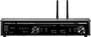 Anúncio: Receiver Amplificador Frahm Home Sense 320.4 Dual USB/FM/SD/Bluetooth 320W RMS - Bivolt