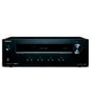 Receiver Onkyo Tx-8220 120V Bluetooth Preto