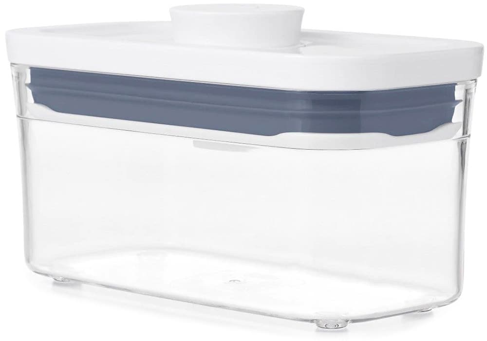 Recipiente de Alimentos Oxo 0.4L