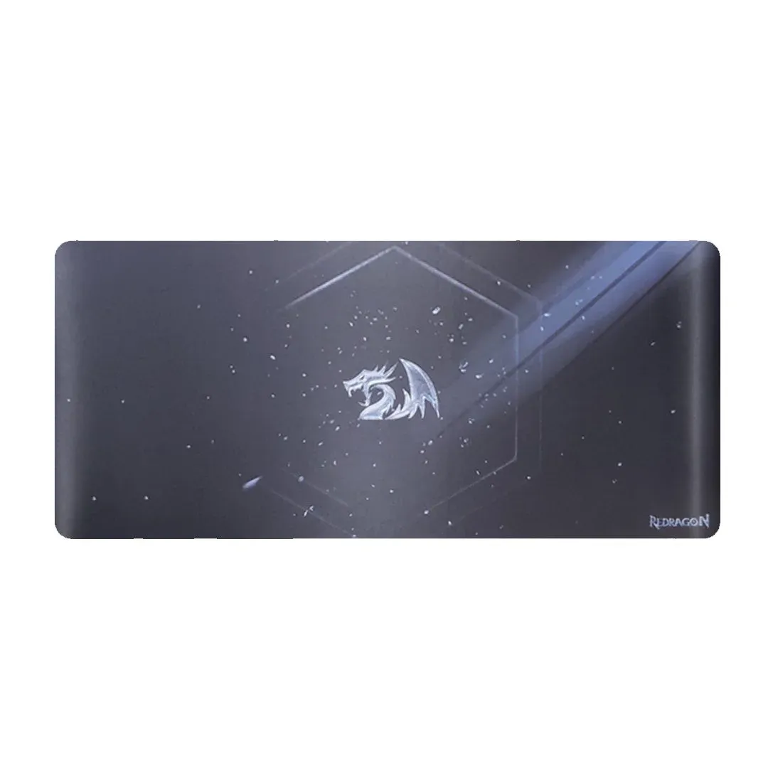 Mousepad Redragon P041 Xeon 900X400X3MM