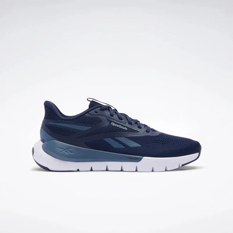 Tênis Reebok Flex Trainer