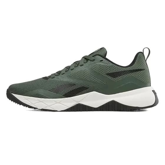 Tênis Reebok Nfx Trainer Us 7.5