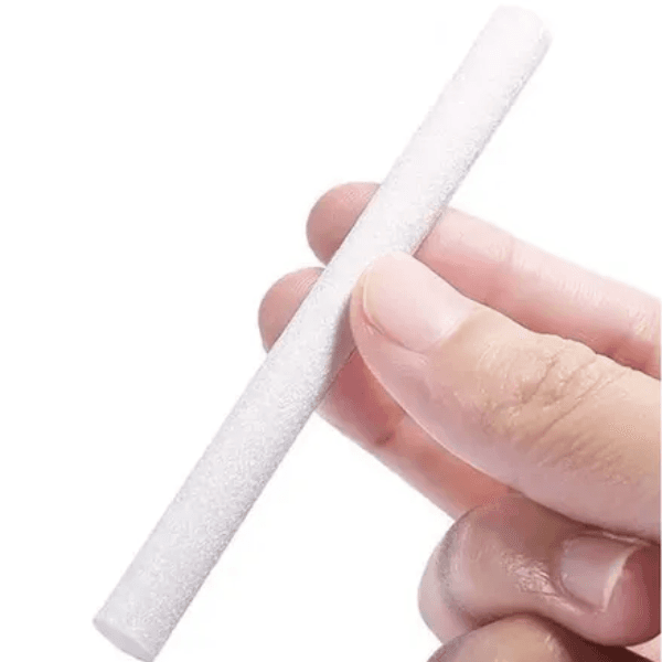 Refil Filtro de Algodão para Umidificador 9CM X 7MM - 1 Unidade