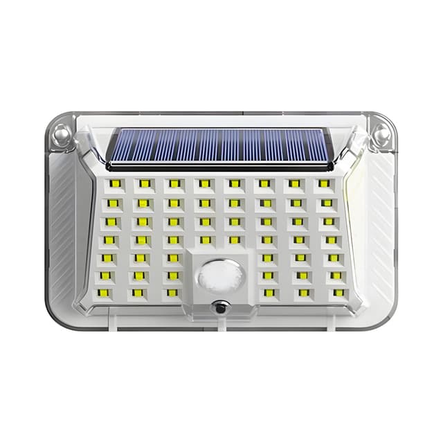 Refletor Solar Satellite Jt-90DBD 6500K Ip66